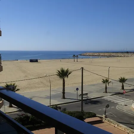 A3a Marina View