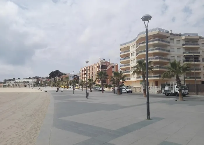 A3a Marina View *
