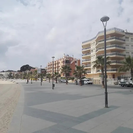 A3a Marina View *