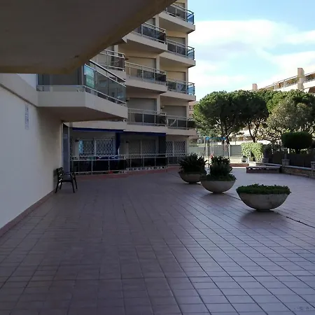 Apartment A3a Marina View
